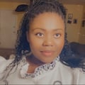 Linda Oppong