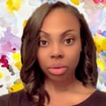 Ebony Adams