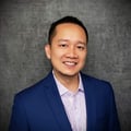 Joey Pham