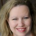 Suzon Schroeder