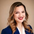 Dr. Anna Garcia
