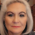 Minerva Bonin