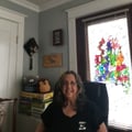 Sue Ann Fratello