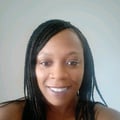 Tameka Thompson