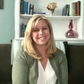 Kimberly Wildey
