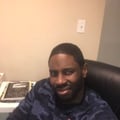 Fitzgerald Ajoku