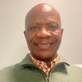 Dr. Steven Siaji