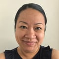 Phyu Htut