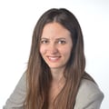Erin Wertheimer