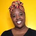 Darrah Ferguson