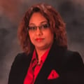 Dr. Michelle Prashad