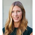 Shelly Allen