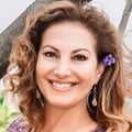 Maribel Dugas