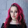 Megan McKenzie