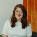 Allison Scott