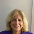 Deborah Fenn