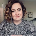 Megan Crowningshield