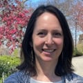 Holly Gould