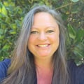 Monica McDowell