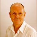 Edward Martin Walker