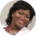Dr. Oladunni Boladale