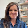 Dr. Caroline Neumann
