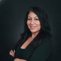 Dr. Aglaed Mayorga