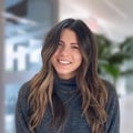 Ashley Gabrielli