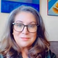 Maureen McGlynn