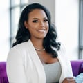 Dominique Watkins