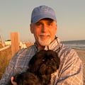 Daryl Gorden
