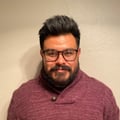 Jonathan Centeno