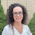 Dr. Marie Gagliano