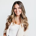 Sophia Ferranti