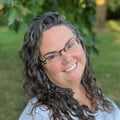 Faith Purdie