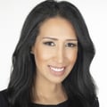 Mayra Koedam