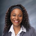 Althea Denard