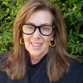 Audrey Gruen