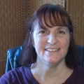 Dr. Melinda Lawless Coker