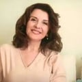 Dr. Yesim Keskin