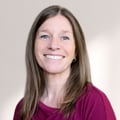 Courtney Tallman