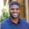 Dr. Will Osei