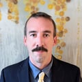 Brian Cobb