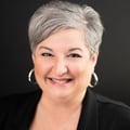 Beth Halprin