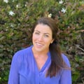 Leah Bellack