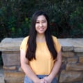 Christina Choi