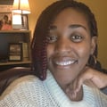 Adrienne Washington