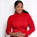 Tilisha Harrison