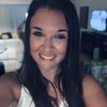 Rachel Rosenberg