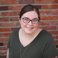 Katherine McDonald
